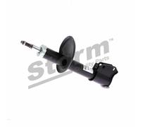 Ammortizzatore anteriore STORM 818810 per RENAULT CLIO