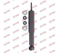 KYB 443156 Ammortizzatore