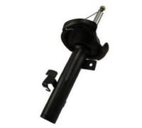 AMMORTIZZATORE. ANTERIORE SX FORD FOCUS II