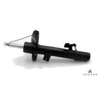 AMMORTIZZATORE. ANTERIORE SX FORD KUGA I