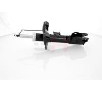 Ammortizzatore Anteriore SX Gh per Mitsubishi Lancer (Cy) Koła 16 Cali 2007- >