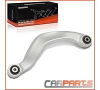 Ammortizzatore Anteriore SX per Audi A4 8K2 8KH A6 4G2 4GC A5 8T3 8F7 A8 4H2