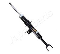 Ammortizzatore anteriore Sx per BMW 5 6
