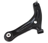 72-2860 MAXGEAR Braccio oscillante, Sospensione ruota per FORD,MAZDA