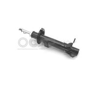 Ammortizzatore Anteriore Sx per Ford Fiesta V Mazda 2 Ford Fiesta V Van Ocap