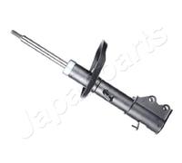 Ammortizzatore anteriore Sx per PEUGEOT 508 508 SW