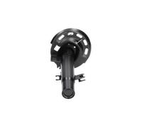 AMMORTIZZATORE ANTERIORE SX PEUGEOT 208 SSA-10208 < <