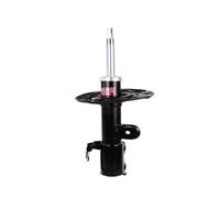 KYB 3350001 Ammortizzatore