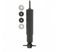 KYB Ammortizzatore 443127
