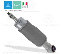 AMMORTIZZATORE ANTERIORE TIPO ORIGINALE PIAGGIO VESPA 50 SPECIAL R L N