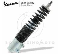 AMMORTIZZATORE ANTERIORE TIPO ORIGINALE PIAGGIO VESPA LX 4T FL 125 2009