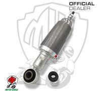 AMMORTIZZATORE ANTERIORE TIPO ORIGINALE + TAMPONE VESPA 50 SPECIAL 1976 1977