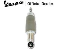 AMMORTIZZATORE ANTERIORE RMS PER VESPA 50 Special RLN 125 ET3
