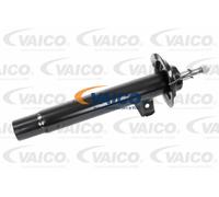 Vaico Ammortizzatore V20-2182 Compatibile con BMW 31311096850