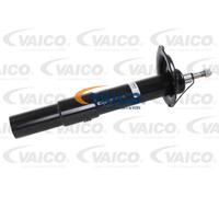 VAICO V20-3563 Ammortizzatore
