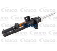VAICO V20-3993 Ammortizzatore Anteriore Dx A pressione del gas
