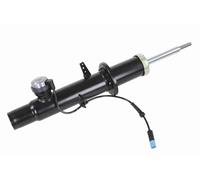 VAICO V20-4068 Ammortizzatore Anteriore Dx A pressione del gas