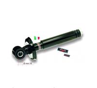 AMMORTIZZATORE ANTERIORE VERSIONE ORIGINALE APE MP P601 220 P 601V 220