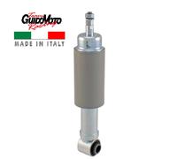 AMMORTIZZATORE ANTERIORE VESPA 50 N L R PIAGGIO RMS 204584362