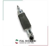 AMMORTIZZATORE ANTERIORE VESPA 50 SPECIAL 125 PRIMAVERA ET3 50 R N L PK S RIF OR