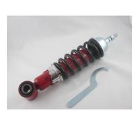 Ammortizzatore anteriore Vespa 50 Special regolabile 204584252 rms