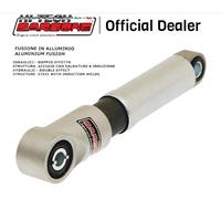 AMMORTIZZATORE ANTERIORE VESPA GS 150 VS1T-VS2T-VS3T FINO AL 1960