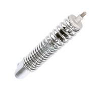 AMMORTIZZATORE ANTERIORE VESPA GT GTS GTV 125 200 250 300
