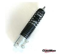 AMMORTIZZATORE ANTERIORE VESPA LX 50 125 150 PIAGGIO RMS 204584372