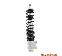 AMMORTIZZATORE ANTERIORE VESPA LX 50 2 TEMPI marca Forsa