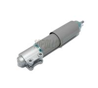 Ammortizzatore anteriore Vespa PK XL, Rush, N, FL, HP