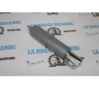 Ammortizzatore Anteriore Vespa PX 125 / 150 / 200