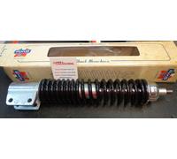 AMMORTIZZATORE ANTERIORE VESPA PX FR. DISCO RMS 204584330