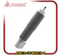 AMMORTIZZATORE ANTERIORE VESPA PX PXE 125 150 200 PE T5 PIAGGIO LML STAR 2T 4T