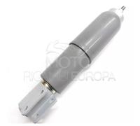Bcr Ammortizzatore Anteriore Piaggio Vespa Px/pxe 125 Cc