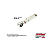 AMMORTIZZATORE ANTERIORE VESPA VNB VBB GL SPRINT GT TIPO ORIGINALE RINFORZATO