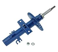 AMMORTIZZATORE ANTERIORE VW T5 T6 TRANSPORTER VAN MEYLE C761