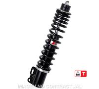 Ammortizzatore Anteriore YSS Dtg Vespa Primavera 125 3v Moto Motore