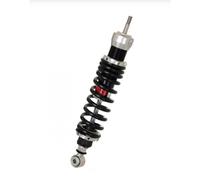 Ammortizzatore Anteriore YSS Gas per Moto Ricambi Moped