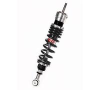 Ammortizzatore Anteriore YSS Gas per Moto Ricambi Scooter Ciclomotore