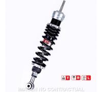 YSS Molla Sospensioni Frontale per BMW R1150 R 2001-2006 R21/R28 R11R/R28