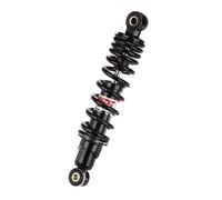 AMMORTIZZATORE ANTERIORE YSS HYDRAULIC PEUGEOT X FIGHT 100 2000-2003