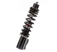 Ammortizzatore Anteriore YSS Idraulico Camera Dual per Moto Ricambi/Accessori