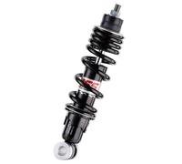 AMMORTIZZATORE ANTERIORE YSS REGOLABILE VESPA 50 SPECIAL PK S XL PRIMAVERA 125