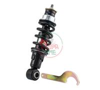 Ammortizzatore anteriore YSS regolabile RIBASSATO Vespa 50 SPECIAL PK ET3 125 90
