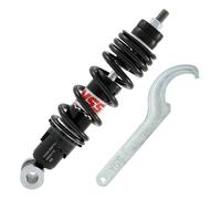 AMMORTIZZATORE ANTERIORE YSS REGOLABILE VESPA 50 SPECIAL PK ET3 PRIMAVERA 125