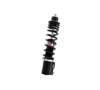 Ammortizzatore Anteriore YSS Regolabile Per Piaggio Vespa 50 PK 125 Rush HP