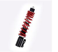 MONO AMMORTIZZATORE ANTERIORE GAS PER SCOOTER PIAGGIO VESPA ET2 2T 50 97>05 ET4