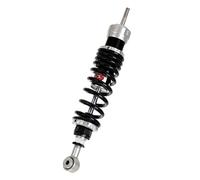 Monoamortiguador YSS Gas Top Line BMW R 1150 Rt Moto Motore Ricambi Ciclomotore