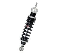 AMMORTIZZATORE ANTERIORE YSS TOPGAS BMW R RT (259) 850 1996 2001