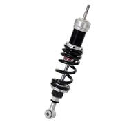 AMMORTIZZATORE ANTERIORE YSS TOPLINE GAS BMW K RS 1200 1997-2000